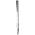 Lamy 1228034