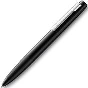 Lamy 1231948