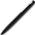 Lamy 1231948