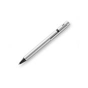 Lamy 1232185 Vergleich