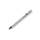 Lamy 1232185