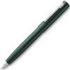 Lamy 1234747 aion Füllhalter 77