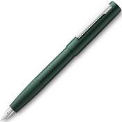Lamy 1234747 aion Füllhalter 77