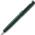 Lamy 1234747 aion Füllhalter 77
