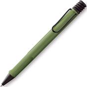 Lamy 1235674 Vergleich