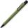 Lamy 1235674