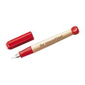 Lamy 1216725 Vergleich