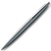 Lamy B/P 202 Vergleich