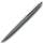 Lamy B/P 202