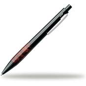 Lamy B/P 298BY Vergleich