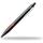Lamy B/P 298BY