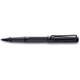 Lamy Safari 317 Vergleich