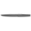 Lamy-Füller 2000