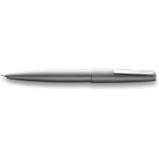Lamy-Füller 2000