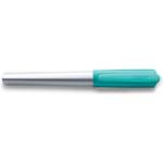 Lamy-Füller nexx