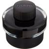 Lamy Tinte T52