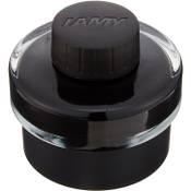 Lamy Tinte T52