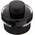 Lamy Tinte T52