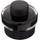 Lamy Tinte T52
