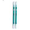 Lamy ink-x