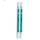 Lamy ink-x