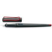 Lamy Joy