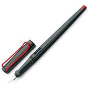 LAMY joy Füllhalter 015