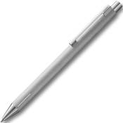 Lamy-Kugelschreiber econ