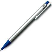 Lamy-Kugelschreiber logo Vergleich