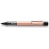 Lamy-Kugelschreiber Lx