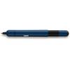 Lamy-Kugelschreiber pico