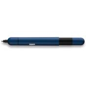 Lamy-Kugelschreiber pico
