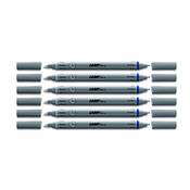 Lamy L898 Tintenkiller