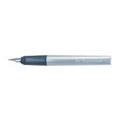 Lamy Nexx