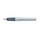 Lamy Nexx