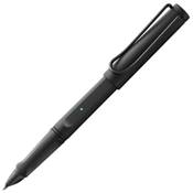 Lamy Safari All Black ncode 744