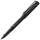 Lamy Safari All Black ncode 744