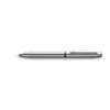 Lamy Druckbleistift