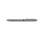 Lamy Druckbleistift