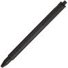 Lamy Swift 331