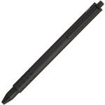 Lamy Swift 331