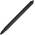 Lamy Swift 331
