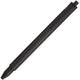 Lamy Swift 331 Vergleich