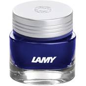 Lamy T 53