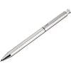 Lamy Twin pen 645