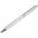 Lamy Twin pen 645