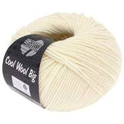 Lana Grossa Cool Wool Big 601