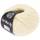Lana Grossa Cool Wool Big 601