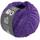 Lana Grossa Cool Wool Vintage
