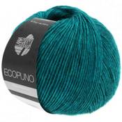 Lana Grossa Ecopuno Petrol 50